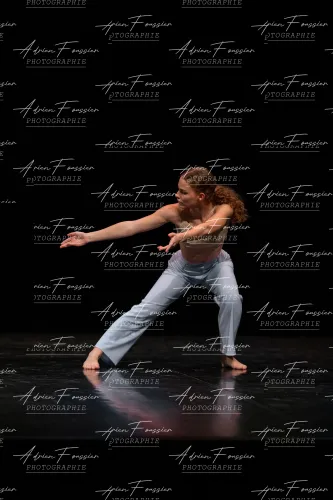 Produit bc-danse-2026 — 242-262 — Pierrot-3Q6A2839 Image