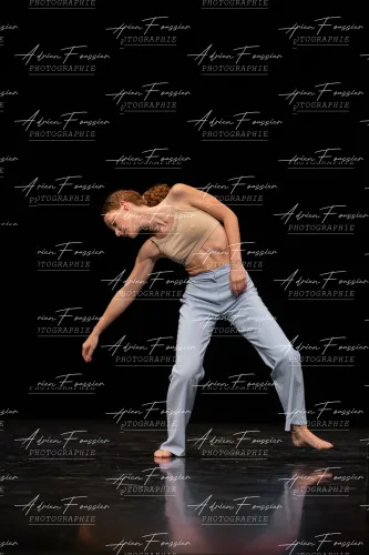 Produit bc-danse-2026 — 242-262 — Pierrot-3Q6A2841 Image