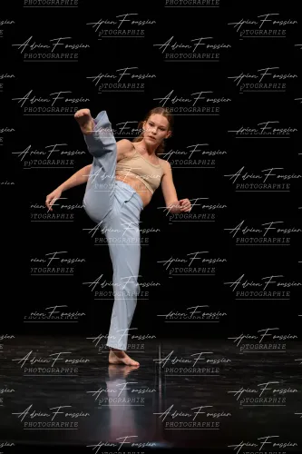 Produit bc-danse-2026 — 242-262 — Pierrot-3Q6A2842 Image