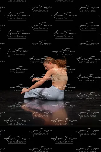 Produit bc-danse-2026 — 242-262 — Pierrot-3Q6A2843 Image