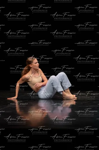 Produit bc-danse-2026 — 242-262 — Pierrot-3Q6A2844 Image