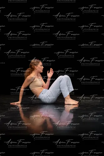 Produit bc-danse-2026 — 242-262 — Pierrot-3Q6A2845 Image