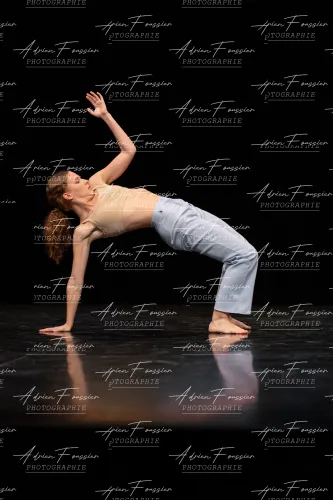 Produit bc-danse-2026 — 242-262 — Pierrot-3Q6A2846 Image