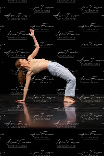 Produit bc-danse-2026 — 242-262 — Pierrot-3Q6A2847 Image