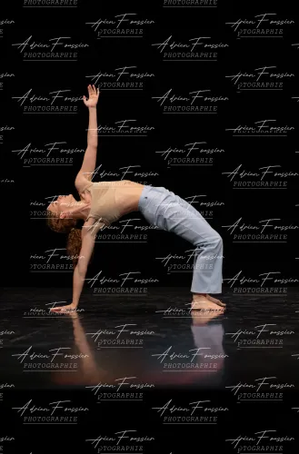 Produit bc-danse-2026 — 242-262 — Pierrot-3Q6A2848 Image