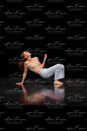 Produit bc-danse-2026 — 242-262 — Pierrot-3Q6A2849 Image