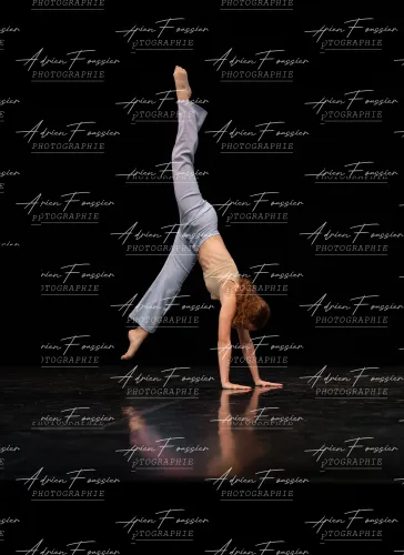 Produit bc-danse-2026 — 242-262 — Pierrot-3Q6A2851 Image