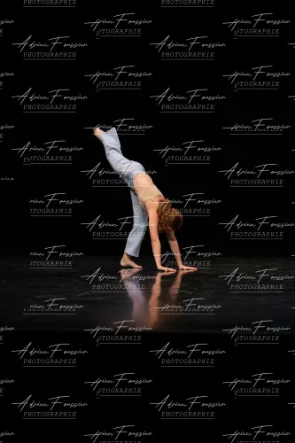 Produit bc-danse-2026 — 242-262 — Pierrot-3Q6A2852 Image