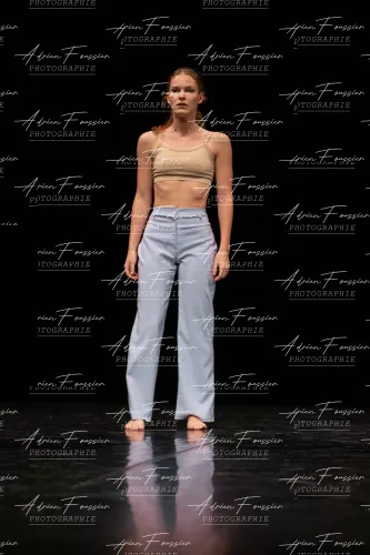 Produit bc-danse-2026 — 242-262 — Pierrot-3Q6A2853 Image