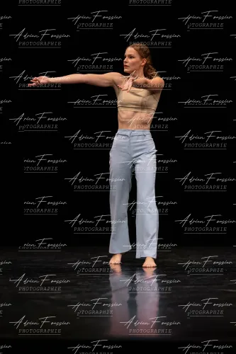 Produit bc-danse-2026 — 242-262 — Pierrot-3Q6A2854 Image