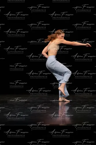 Produit bc-danse-2026 — 242-262 — Pierrot-3Q6A2856 Image