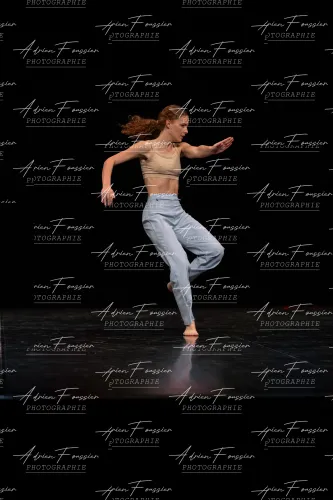 Produit bc-danse-2026 — 242-262 — Pierrot-3Q6A2857 Image