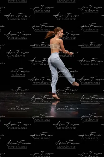 Produit bc-danse-2026 — 242-262 — Pierrot-3Q6A2858 Image