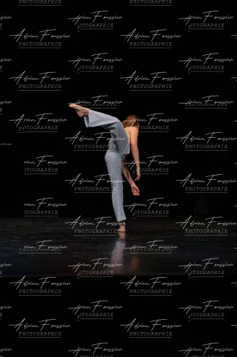 Produit bc-danse-2026 — 242-262 — Pierrot-3Q6A2861 Image