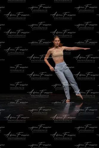 Produit bc-danse-2026 — 242-262 — Pierrot-3Q6A2862 Image