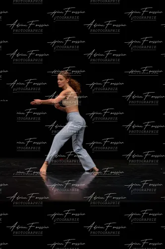 Produit bc-danse-2026 — 242-262 — Pierrot-3Q6A2863 Image