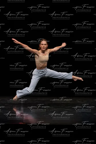 Produit bc-danse-2026 — 242-262 — Pierrot-3Q6A2864 Image