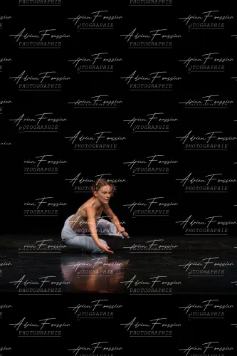 Produit bc-danse-2026 — 242-262 — Pierrot-3Q6A2865 Image