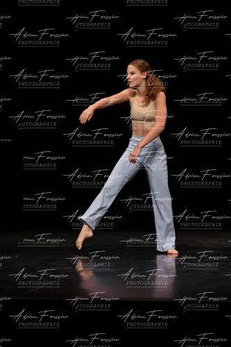 Produit bc-danse-2026 — 242-262 — Pierrot-3Q6A2866 Image