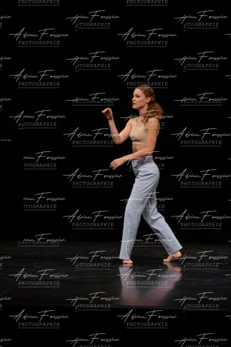 Produit bc-danse-2026 — 242-262 — Pierrot-3Q6A2867 Image