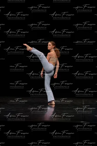 Produit bc-danse-2026 — 242-262 — Pierrot-3Q6A2868 Image