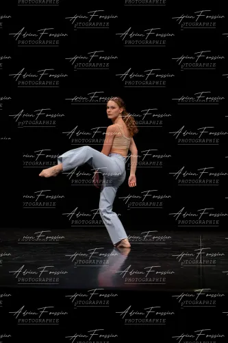 Produit bc-danse-2026 — 242-262 — Pierrot-3Q6A2869 Image