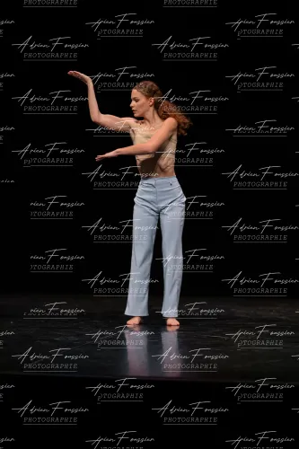 Produit bc-danse-2026 — 242-262 — Pierrot-3Q6A2870 Image