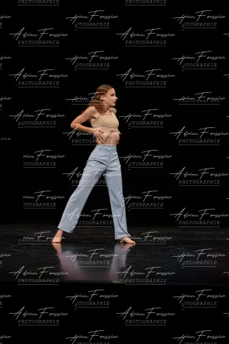 Produit bc-danse-2026 — 242-262 — Pierrot-3Q6A2871 Image