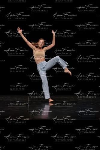 Produit bc-danse-2026 — 242-262 — Pierrot-3Q6A2872 Image