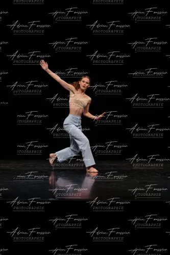 Produit bc-danse-2026 — 242-262 — Pierrot-3Q6A2873 Image