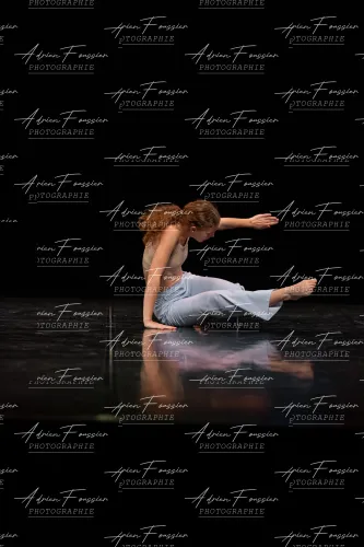 Produit bc-danse-2026 — 242-262 — Pierrot-3Q6A2874 Image