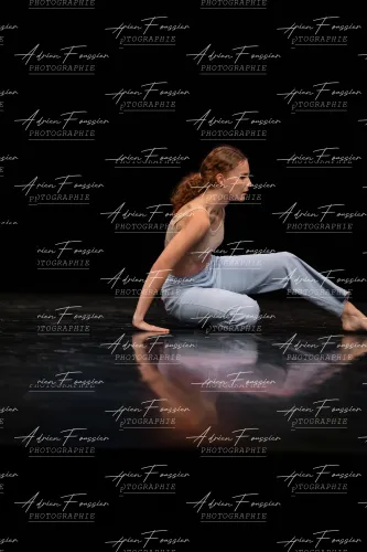 Produit bc-danse-2026 — 242-262 — Pierrot-3Q6A2876 Image