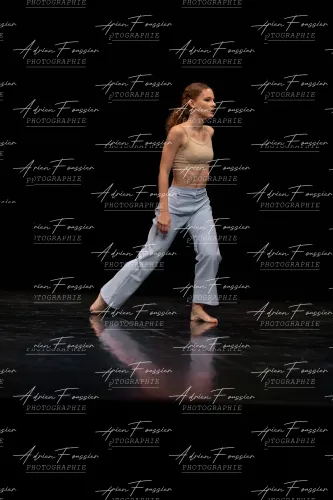 Produit bc-danse-2026 — 242-262 — Pierrot-3Q6A2877 Image