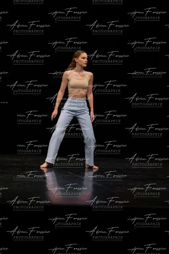 Produit bc-danse-2026 — 242-262 — Pierrot-3Q6A2878 Image