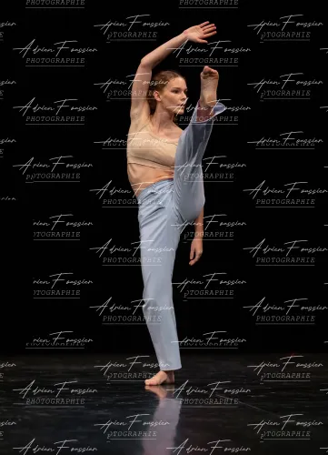 Produit bc-danse-2026 — 242-262 — Pierrot-3Q6A2879 Image