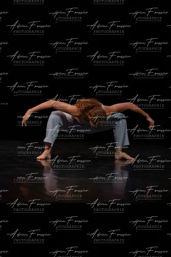 Produit bc-danse-2026 — 242-262 — Pierrot-3Q6A2881 Image