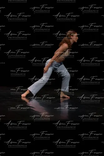 Produit bc-danse-2026 — 242-262 — Pierrot-3Q6A2882 Image