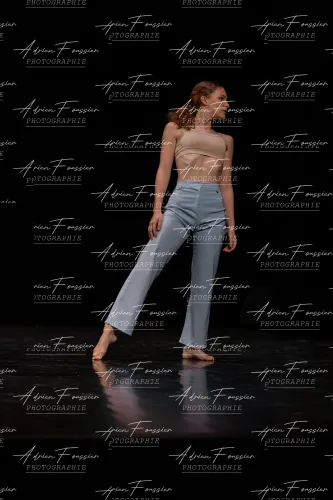 Produit bc-danse-2026 — 242-262 — Pierrot-3Q6A2883 Image