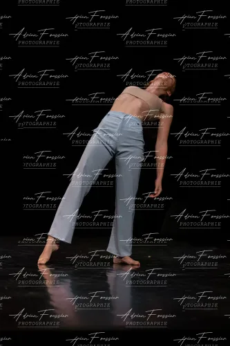 Produit bc-danse-2026 — 242-262 — Pierrot-3Q6A2884 Image