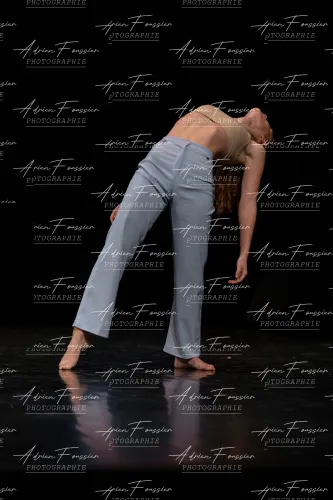 Produit bc-danse-2026 — 242-262 — Pierrot-3Q6A2885 Image