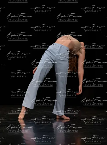 Produit bc-danse-2026 — 242-262 — Pierrot-3Q6A2886 Image