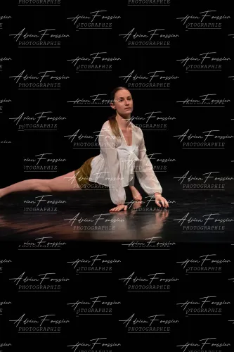 Produit bc-danse-2026 — 242-262 — Pierrot-3Q6A2887 Image