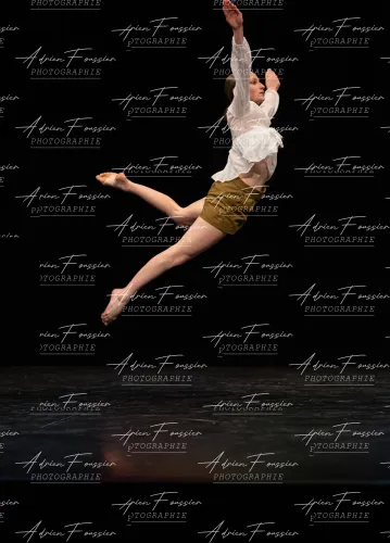 Produit bc-danse-2026 — 242-262 — Pierrot-3Q6A2889 Image