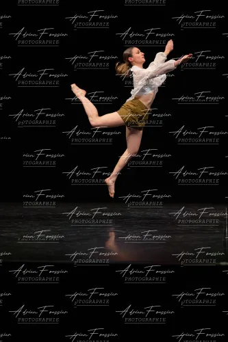 Produit bc-danse-2026 — 242-262 — Pierrot-3Q6A2890 Image