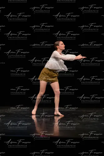 Produit bc-danse-2026 — 242-262 — Pierrot-3Q6A2891 Image