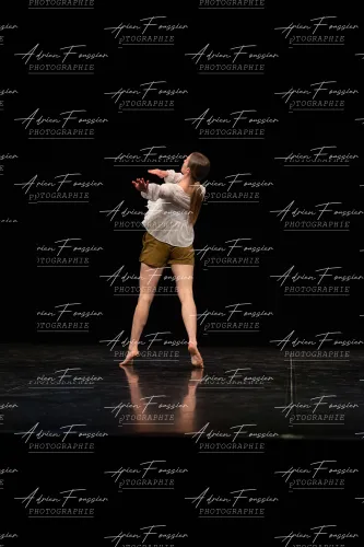 Produit bc-danse-2026 — 242-262 — Pierrot-3Q6A2892 Image