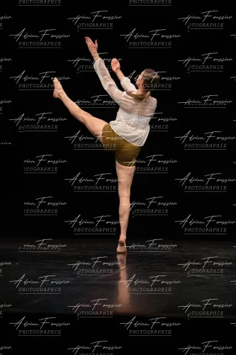 Produit bc-danse-2026 — 242-262 — Pierrot-3Q6A2893 Image