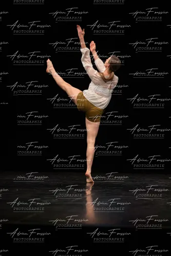 Produit bc-danse-2026 — 242-262 — Pierrot-3Q6A2894 Image