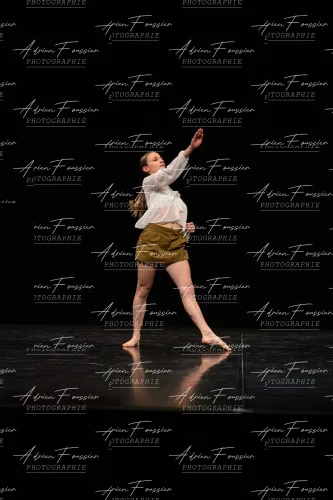 Produit bc-danse-2026 — 242-262 — Pierrot-3Q6A2895 Image