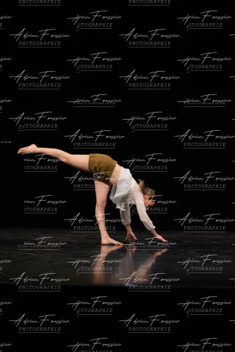 Produit bc-danse-2026 — 242-262 — Pierrot-3Q6A2896 Image